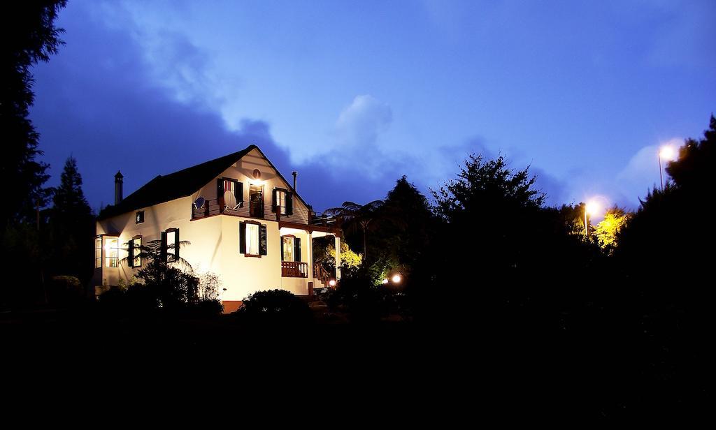 Vila Joaninha Santo Antonio da Serra Exteriör bild